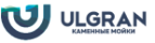 Ulgran